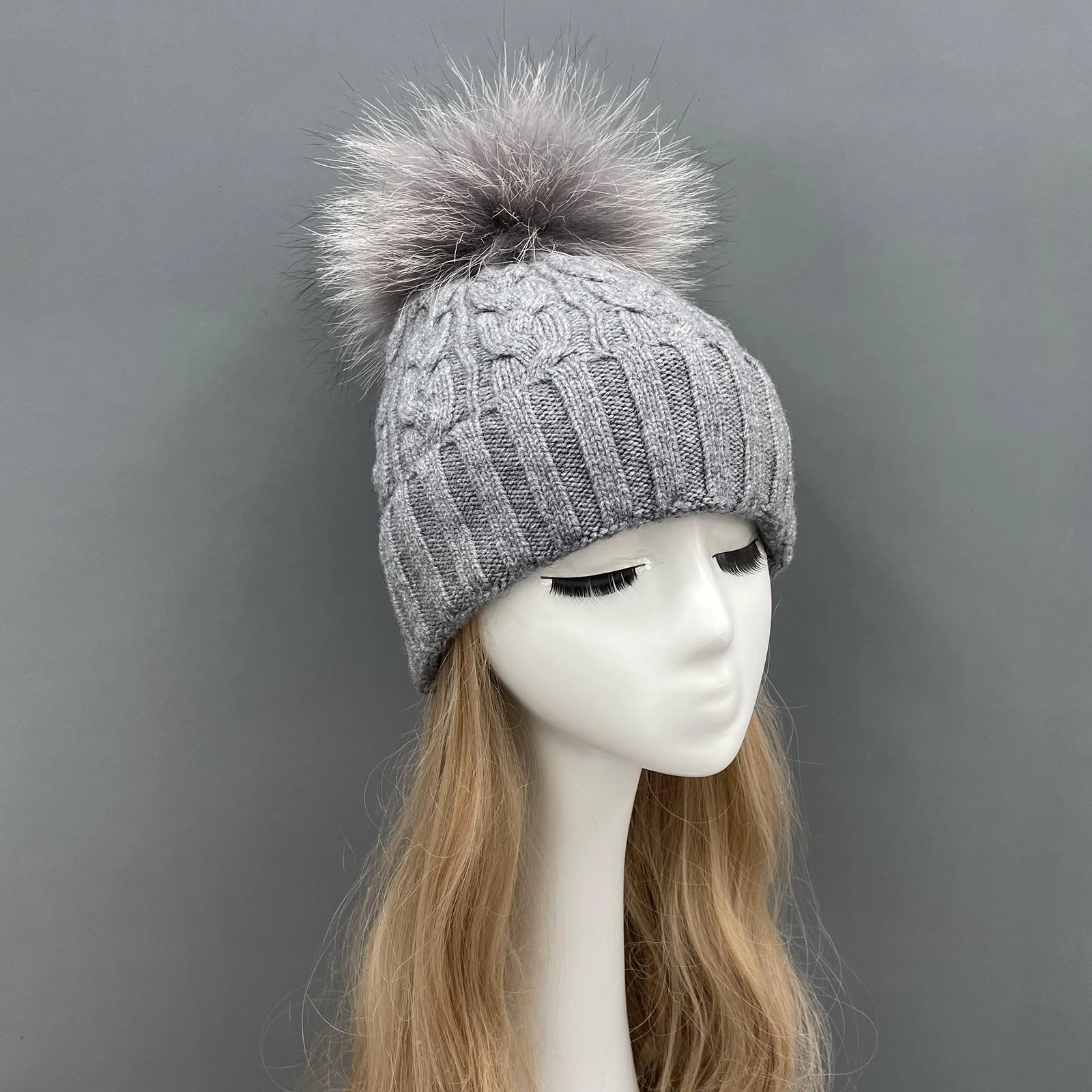 product-1600-1600