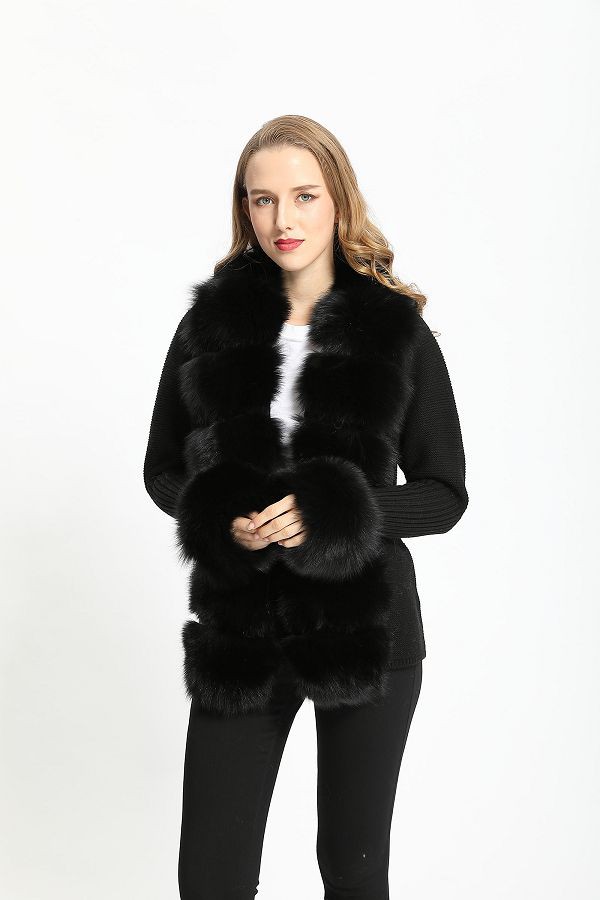 product-600-900 product-600-900