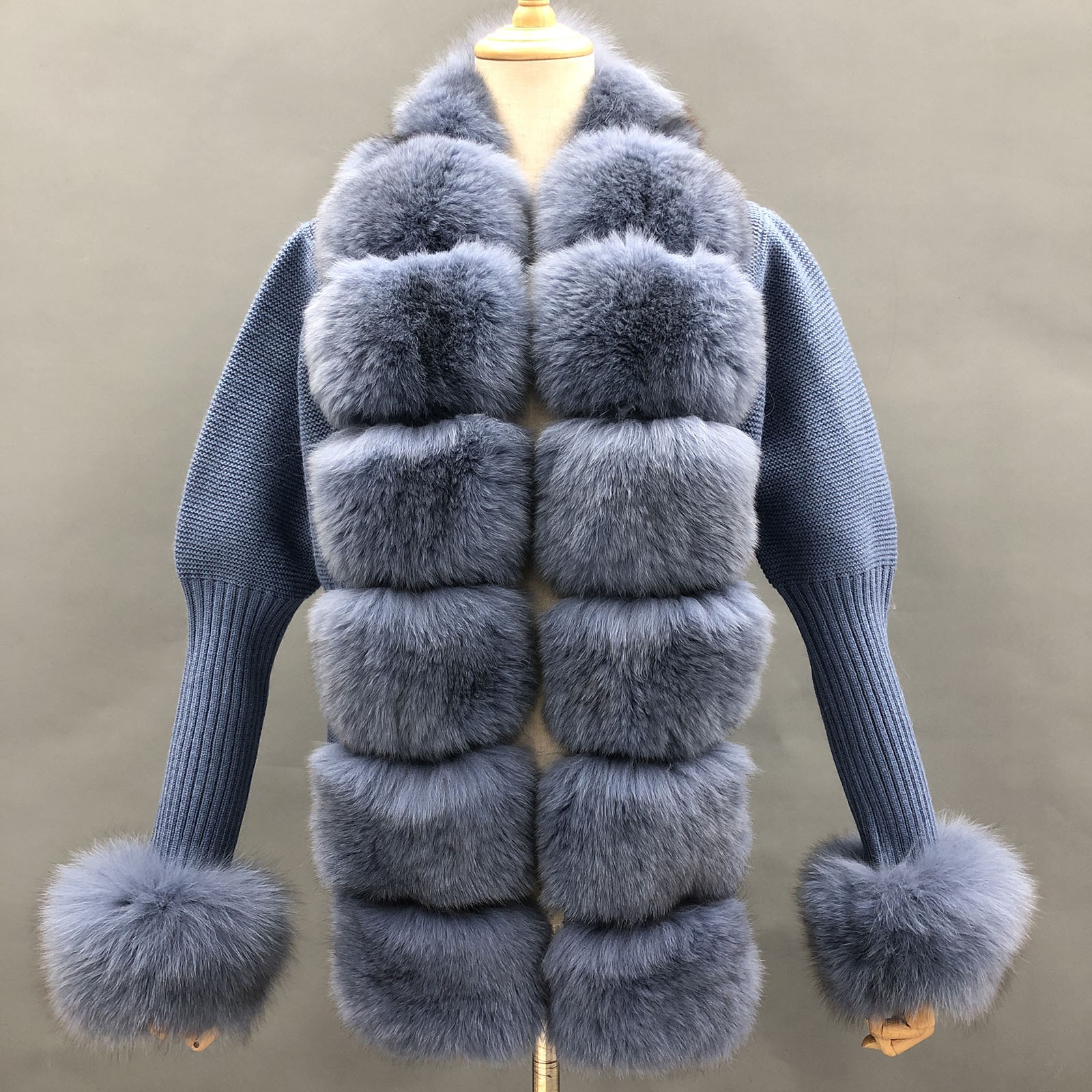 product-1600-1600 product-1600-1600