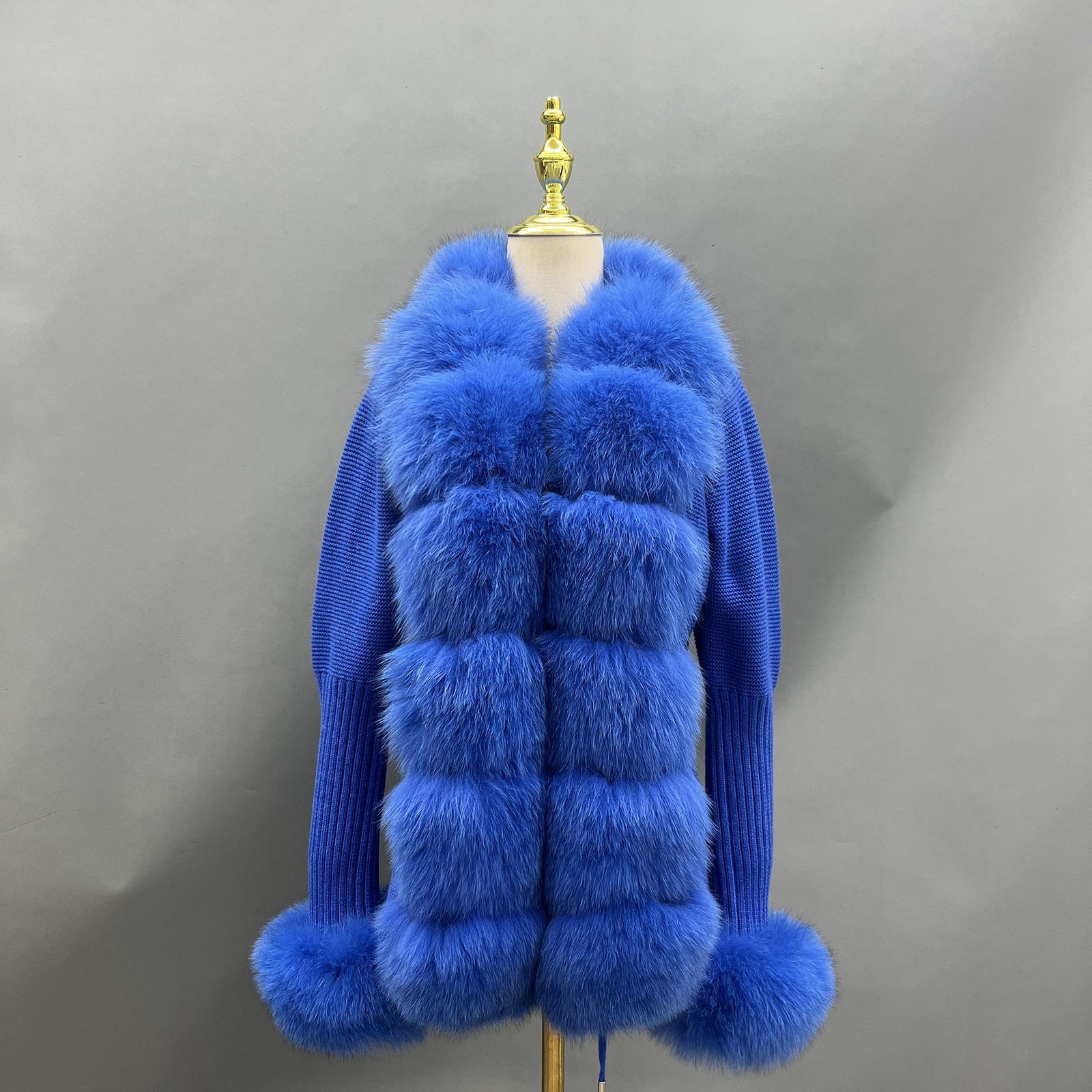 product-1600-1600 product-1600-1600