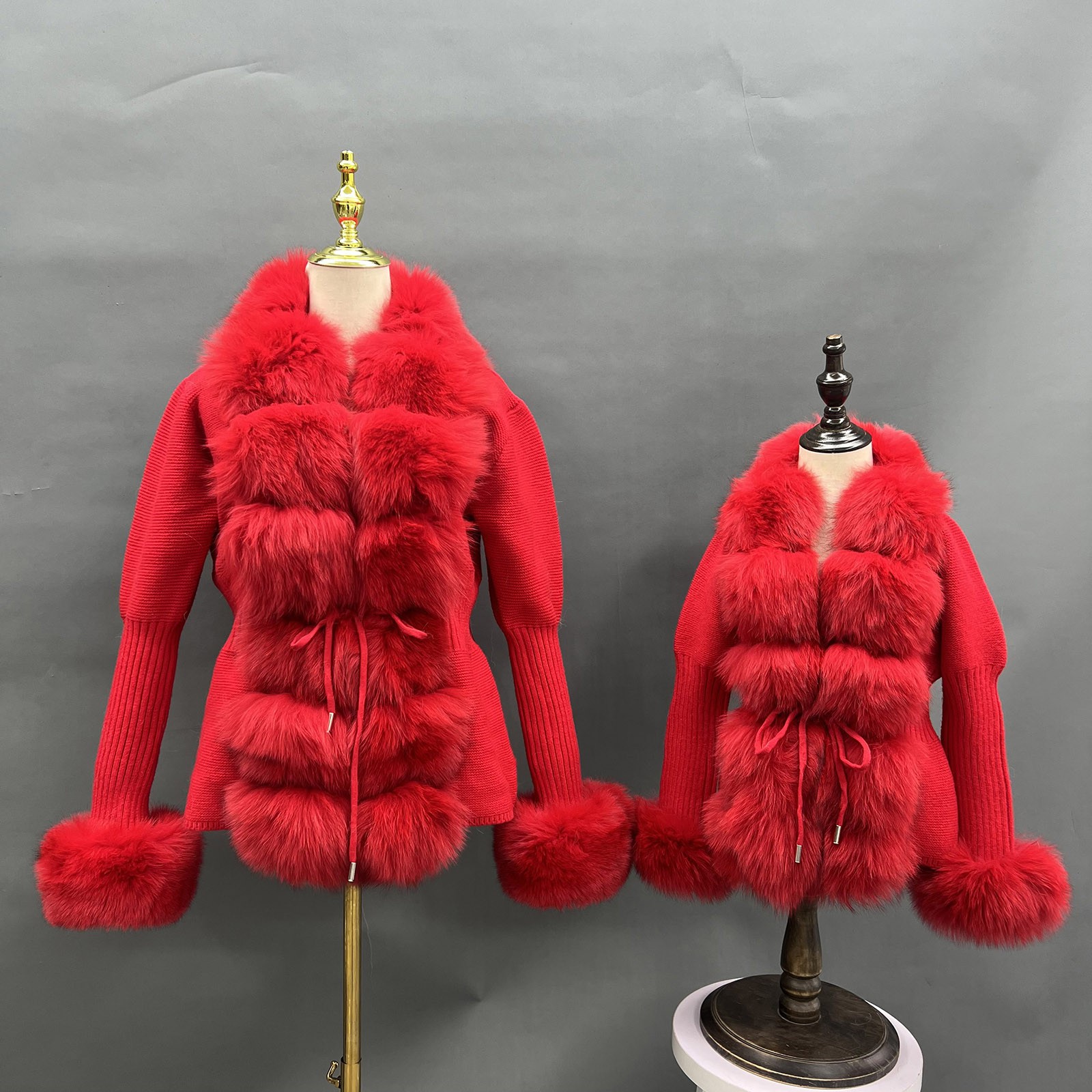 product-1600-1600 product-1600-1600