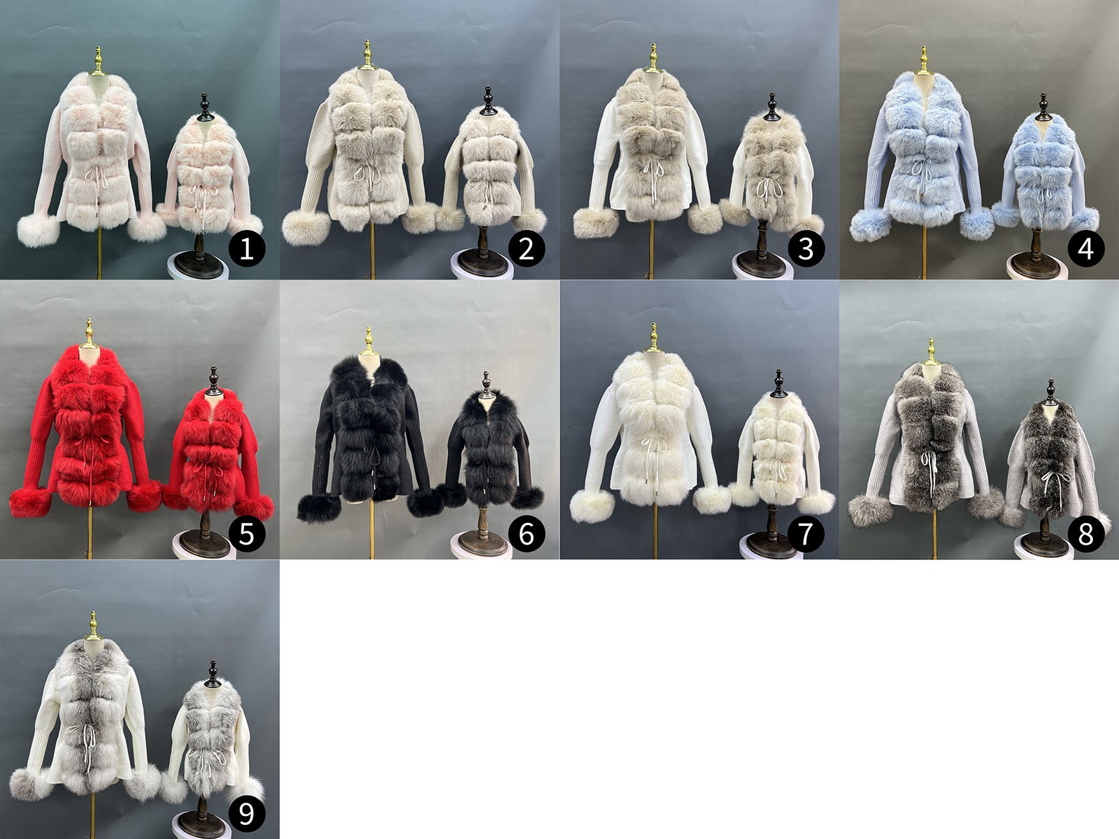 product-1600-1200 product-1600-1200