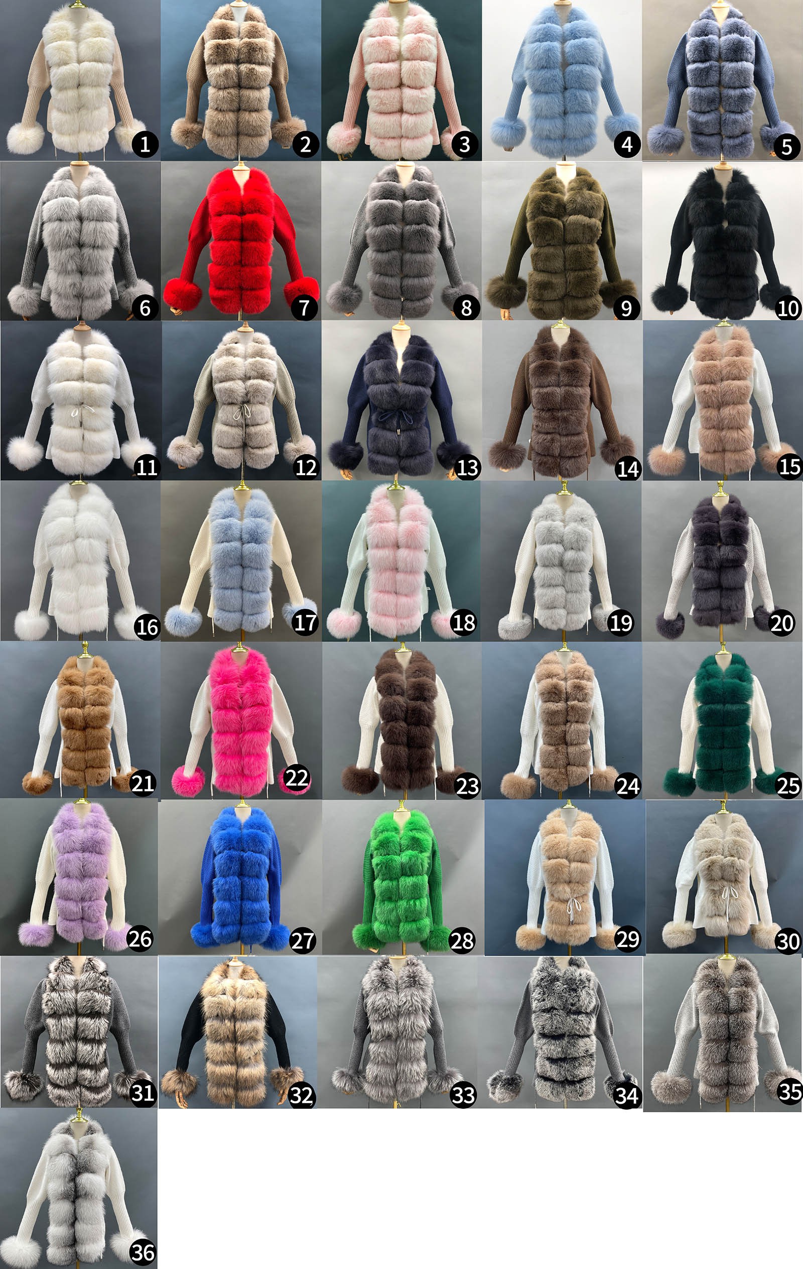 product-1600-2526 product-1600-2526